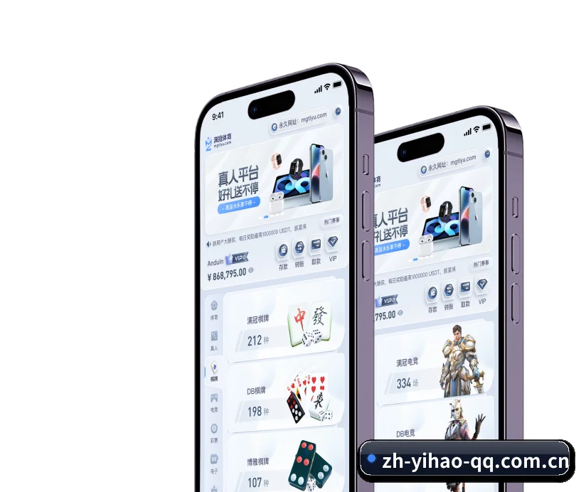 用结构化数据沉淀长期资产 | yihao